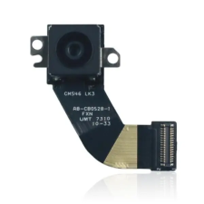  tel-szalk-1924464 Microsoft Surface Pro 5 / 6 hátlapi kamera mobiltelefon, tablet alkatrész