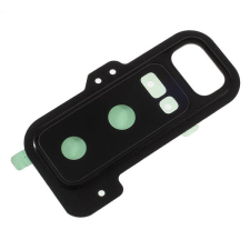  tel-szalk-1924558 Samsung Galaxy Note 8 hátlapi kamera lencse kerettel mobiltelefon, tablet alkatrész