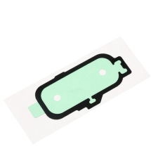  tel-szalk-1924780 Samsung Galaxy S10e hátlapi kamera lencse kerettel mobiltelefon, tablet alkatrész