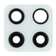  tel-szalk-1924826 Samsung Galaxy A42 hátlapi kamera lencse fehér mobiltelefon, tablet alkatrész