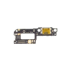  tel-szalk-1925113 Xiaomi Mi A2 Lite töltőcsatlakozó port, flexibilis kábel / töltő csatlakozó flex