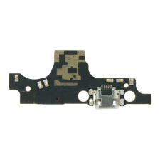 tel-szalk-1925353 Nokia 1.3 töltőcsatlakozó port panel mobiltelefon, tablet alkatrész