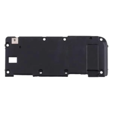  tel-szalk-1925475 Xiaomi Mi 9 Lite / CC9 kihangosító hangszóró mobiltelefon, tablet alkatrész
