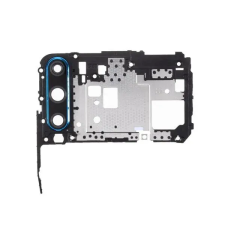  tel-szalk-1925482 Honor 20 Lite hátlapi kamera lencse kék mobiltelefon, tablet alkatrész