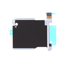  tel-szalk-1925515 Samsung Galaxy Note 9 NFC flexibilis kábellel mobiltelefon, tablet alkatrész
