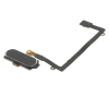  tel-szalk-1925644 Samsung Galaxy S6 Edge fekete Home gomb flexibilis kábellel