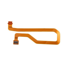tel-szalk-1925723 Xiaomi Redmi 7 Home gomb flexibilis kábellel mobiltelefon, tablet alkatrész
