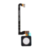  tel-szalk-1925805 Google Pixel 3 fehér Home gomb flexibilis kábellel
