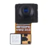  tel-szalk-1925986 Xiaomi Black Shark 2 / 2 Pro előlapi kamera