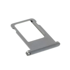  tel-szalk-1926625 Apple iPhone 6 Plus SIM kártya tálca mobiltelefon, tablet alkatrész