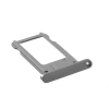 tel-szalk-1926638 Apple iPad Air SIM kártya tálca