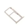  tel-szalk-1926730 Huawei Nova arany SIM kártya tálca