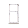  tel-szalk-1926738 Xiaomi Redmi Note 8 Pro fekete SIM kártya tálca