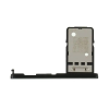 tel-szalk-1926772 Sony Xperia L2 fekete SIM kártya tálca