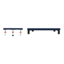  tel-szalk-1926906 OnePlus 7 Pro kék színű oldalsó gombok mobiltelefon, tablet alkatrész