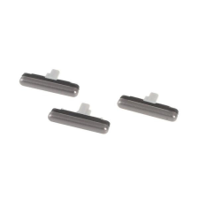  tel-szalk-1926917 Samsung Galaxy S7 színű oldalsó gombok mobiltelefon, tablet alkatrész