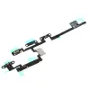  tel-szalk-1927003 Apple iPad Pro 12.9 Bekapcsoló és hangerőszabályzó gomb flexibilis kábel