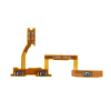  tel-szalk-1927027 Huawei Honor V30 pro / View 30 Pro Bekapcsoló és hangerőszabályzó gomb flexibilis kábel