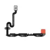  tel-szalk-1927046 Huawei Mate 20 Pro Bekapcsoló és hangerőszabályzó gomb flexibilis kábel