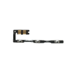  tel-szalk-1927075 Xiaomi Mi 8 Lite / 8 Youth / 8X Bekapcsoló és hangerőszabályzó gomb flexibilis kábel