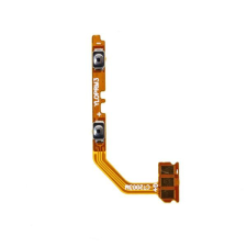 tel-szalk-1927191 Realme 3 hangerőszabályzó gomb flexibilis kábel mobiltelefon, tablet alkatrész