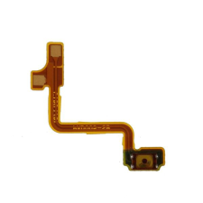 tel-szalk-1927383 Oppo R15 Pro bekapcsoló gomb flexibilis kábellel mobiltelefon, tablet alkatrész