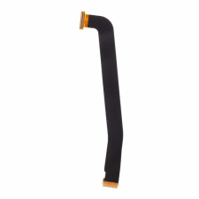 tel-szalk-1927474 Samsung Galaxy Tab S7 alaplapi flexibilis kábel mobiltelefon, tablet alkatrész