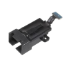  tel-szalk-1927806 Samsung Galaxy Note 8 N950U Audio Jack, fejhallgató csatlakozó flexibilis kábellel