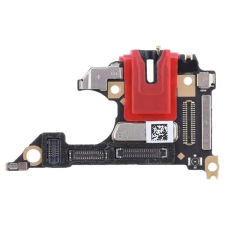  tel-szalk-1927865 Oppo R11S Audio Jack, fejhallgató csatlakozó flexibilis kábellel mobiltelefon, tablet alkatrész