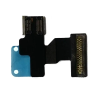  tel-szalk-1927910 Apple Watch 0 38MM LCD flexibilis kábel