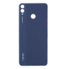  tel-szalk-1927969 Huawei Honor 8X kék hátlap ragasztóval