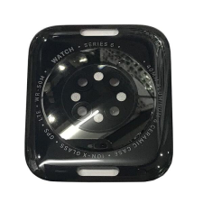  tel-szalk-1928194 Apple Watch Series 6 40mm GSM akkufedél, hátlap mobiltelefon, tablet alkatrész