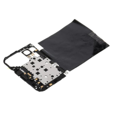 tel-szalk-1928198 Huawei P20 Pro hátsó keret, burkolati elem mobiltelefon, tablet alkatrész