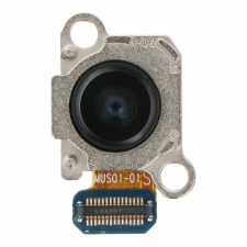  tel-szalk-1928227 Samsung Galaxy S21 / S21 Plus hátlapi kamera mobiltelefon, tablet alkatrész