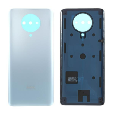  tel-szalk-1928316 Akkufedél hátlap - burkolati elem Xiaomi Redmi K30, mobiltelefon, tablet alkatrész