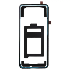  tel-szalk-1928440 Huawei Mate 20 Pro akkufedél, hátlap mobiltelefon, tablet alkatrész