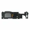  tel-szalk-1928555 Asus Zenfone 3 Laser ZC551KL kihangosító hangszóró