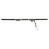  tel-szalk-1928582 Apple MacBook Pro 15" A1707 wifi flexibilis kábel