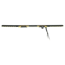  tel-szalk-1928582 Apple MacBook Pro 15" A1707 wifi flexibilis kábel mobiltelefon, tablet alkatrész