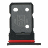 tel-szalk-1928664 OnePlus 9 fekete SIM kártya tálca (2 SIM kártyás telefonokhoz)