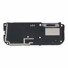 tel-szalk-1928686 Xiaomi Mi 10 Lite kihangosító hangszóró mobiltelefon, tablet alkatrész