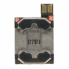  tel-szalk-1928704 Huawei Mate 40 beszédhangszóró mobiltelefon, tablet alkatrész