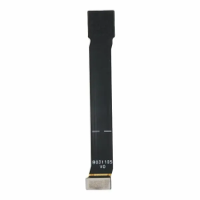  tel-szalk-1928758 Huawei Y9s előlapi kamera mobiltelefon, tablet alkatrész