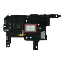  tel-szalk-192875 Samsung Galaxy Note20 Ultra beszédhangszóró mobiltelefon, tablet alkatrész