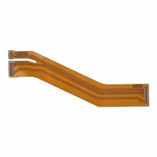  tel-szalk-1928802 Xiaomi Mi 10 Lite alaplapi flexibilis kábel mobiltelefon, tablet alkatrész