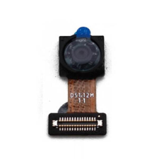  tel-szalk-1928830 Xiaomi Mi Note 10 Lite hátlapi kamera 2MP mobiltelefon, tablet alkatrész