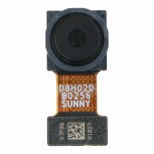  tel-szalk-1928837 Huawei Y7p hátlapi kamera 8MP 8MP mobiltelefon, tablet alkatrész