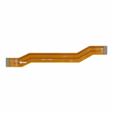 tel-szalk-1928901 realme C11 alaplapi flexibilis kábel mobiltelefon, tablet alkatrész