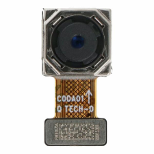  tel-szalk-1928910 realme C11 hátlapi kamera 13MP mobiltelefon, tablet alkatrész