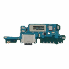  tel-szalk-1928923 Samsung Galaxy Z Fold2 töltőcsatlakozó port panel mobiltelefon, tablet alkatrész